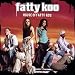 House of Fatty Koo