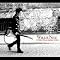 Hear Some Great Americana & Alternative Country Music