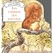 Maisons des animaux