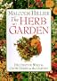 Malcolm Hillier's Herb Garden