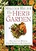 The Herb Garden