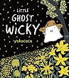 Little Ghost Wicky