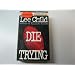 Fiction Books to Check Out