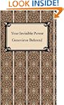Your Invisible Power: Working Princip...