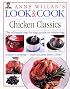 Look & Cook: Chicken Classics