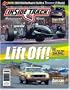 Inside Track Motorsport News