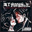 Three Cheers for Sweet Revenge