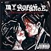 Three Cheers for Sweet Revenge: Parental Advisory