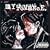 Three Cheers for Sweet Revenge