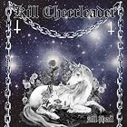 All Hail by Kill Cheerleader