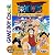 ONE PIECE 幻のグランドライン冒険記 From TV Animation(ワンピース)
