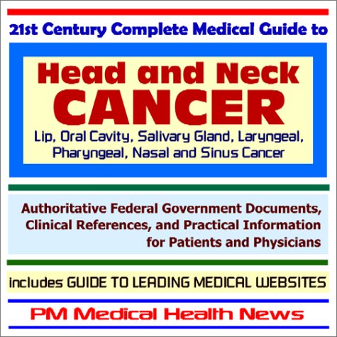 Nasal-Cancer