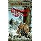 R.A. Salvatore, Drizzt Do'Urden (in reading order)