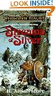 Streams of Silver