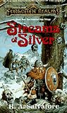 Streams of Silver (Forgotten Realms