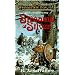 Streams of Silver: 2 (Forgotten Realms)