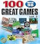 100 Great Games for Windows 98