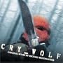 Cry Wolf [Original Score]