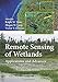 Remote Sensing of Wetlands: Applications and Advances