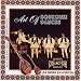 Art of Bouzouki Dances