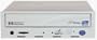Hewlett Packard C4455A CD-Writer Plus 9210i 8x4x32x