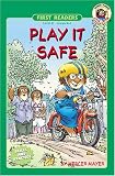 Play It Safe