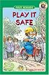 Play It Safe