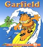 017-garfield (album couleur)