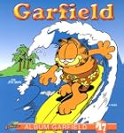 Garfield - N� 17