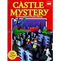 LEGO Game Books: Castle Mystery (Puzzle Storybooks, LEGO)