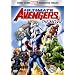 Marvel Animated