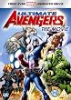 Ultimate Avengers [UK Import]