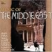 Music Of The Middle East