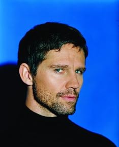 Bilder von Take That