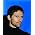 Miniaturansicht von Take That