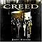 Creed