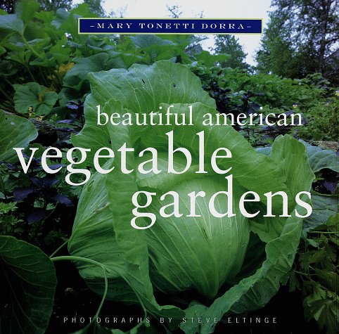 Fruits and Vegetables