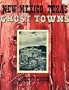 New Mexico-Texas Ghost Towns