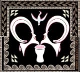 tingaruda