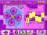 Click for more about Sabrina Magical Adventure - VU Games.