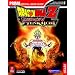 Dragon Ball Z Budokai Tenkaichi (Prima Official Game Guide)