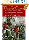 The Thieves' Opera