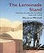 The Lemonade Stand: Exploring the Unfamiliar by Building Large-scale Models (New Futures)
