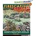 Firescaping: Creating Fire-resistant Landscapes, Gardens, And Properties In California's Diverse Environments