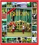 365 Days in Great Britain Calendar 2004