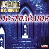 Nostradame