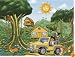 Fisher-Price Digital Arts and Crafts Studio-Go Diego Go