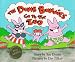 Dumb Bunnies Go To The Zoo (Dumb Bunnies)