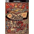 Faust - Masters of Cinema series [DVD] [1926]
