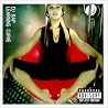 Image of album by DJ Rap